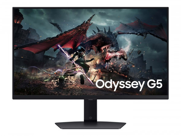 Samsung (27") 68,6cm S27DG500EU 16:9