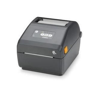 Zebra Etikettendrucker ZD411d [ZD4A022-D0EM00EZ]