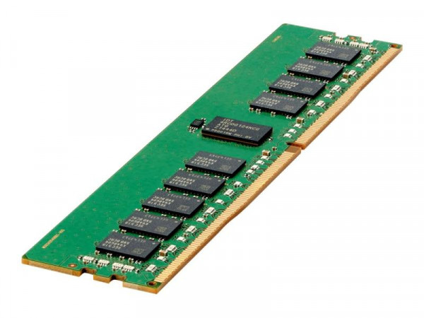 HPE 32GB DR x4 DDR4-2933-21 RDIMM ECC P06189-001