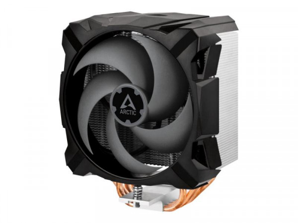 Kühler ARCTIC Freezer A35 CO retail