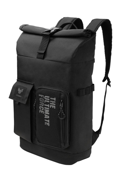 ASUS VP4700 TUF Rucksack
