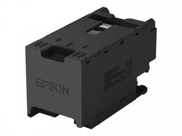 Wartungskit Epson WorkForce Pro WF-C53xx/58xx C9382