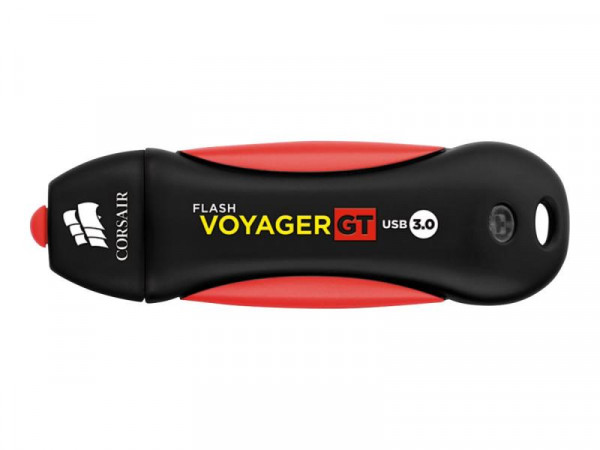 USB-Stick 64GB Corsair Voyager GT Plug&Play USB3.0