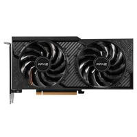 KFA2 RTX4060 2X OC Bulk 8GB GDDR6 HDMI 3xDP