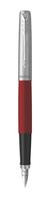 PARKER Füller JOTTER Originals Rot C.C. M Bl/SW 1er Blister