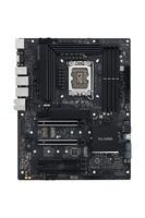Mainboard ASUS PRO WS W680-ACE IPMI