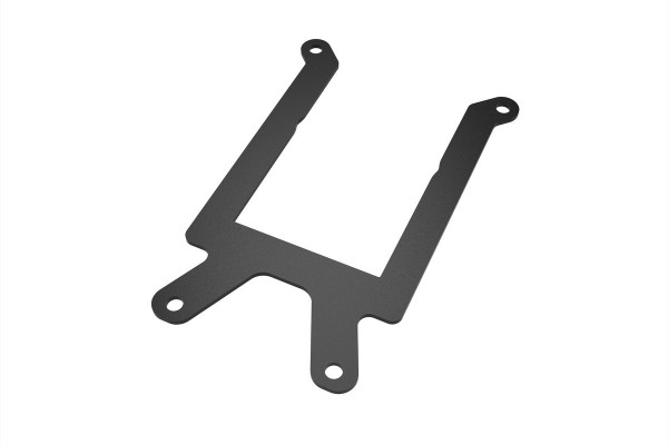 WAK be quiet! sTRX4/TR4 Mounting Kit für SILENT LOOP 2