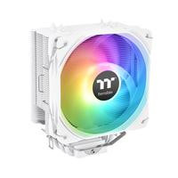Kühler Thermaltake UX200 SE ARGB White (AMD/Intel)