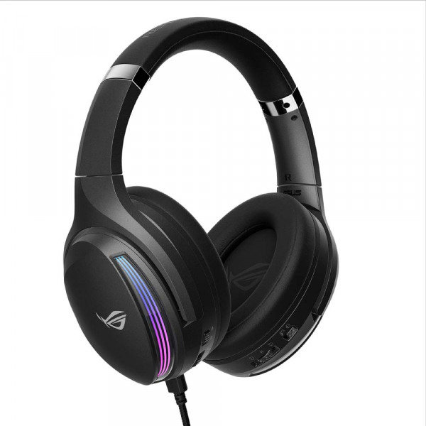 ASUS Headset ROG Fusion 500 II Gaming Headset