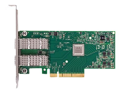 ASUS Server PCIe MCX4121A-ACAT 2x 25G SFP28