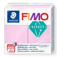 FIMO Mod.masse Fimo effect rosé