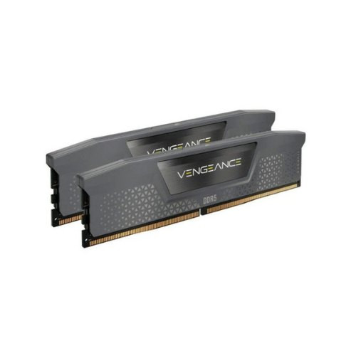 DDR5 32GB PC 6000 CL38 CORSAIR KIT (2x16GB) retail