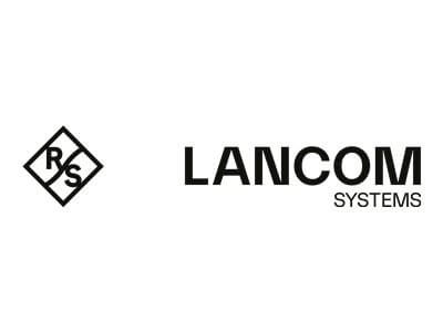 LANCOM GS-3628X