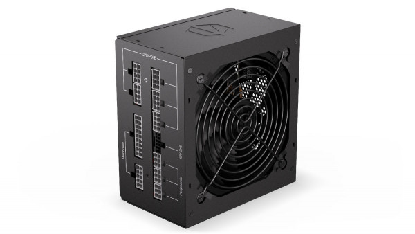 Endorfy Netzteil Supremo FM6 Gold 1000 W