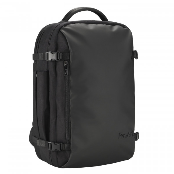 ASUS PP2700 PROART BACKPACK/CN