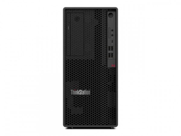 Lenovo ThinkStation P2 TW i5-14500 16/512 W11P