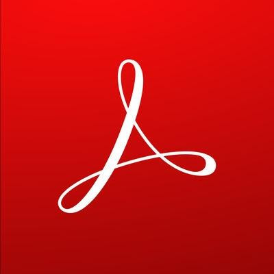 Adobe Acrobat Pro 2020 Deutsch