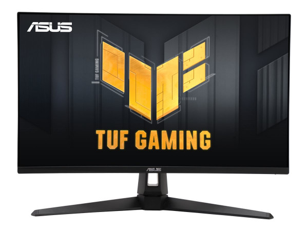 ASUS TUF Gaming VG27AQM5A 68.58cm (16:9) QHD HDMI DP