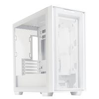 Asus Geh A21 Case white