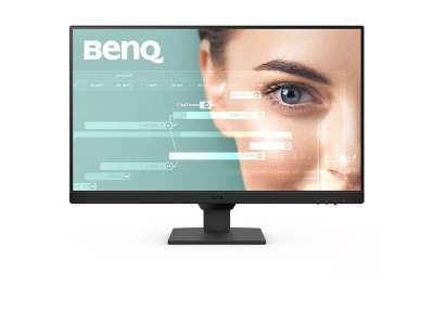 BenQ 68,6cm GW2790 16:9 HDMI/DP black speaker 100Hz F-HD | 27 