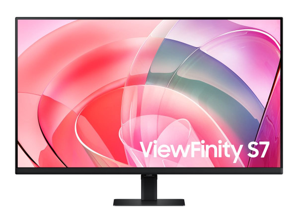 Samsung (32") 80,0cm S32D700EAU 16:9