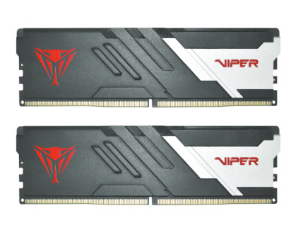 Patriot Viper Venom DDR5 Kit 32GB:2x16GB PC 5600 CL 36