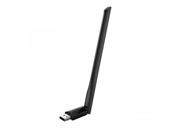 WL-USB TP-Link Archer T2U Plus (AC600)