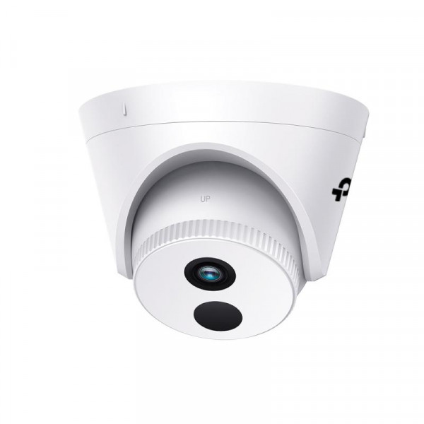 IPCam TP-Link VIGI C400HP-2.8 Security Turret Camera