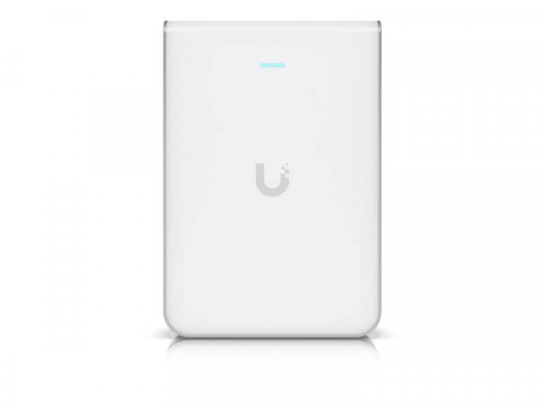 Ubiquiti UniFi AP U7-Pro-Wall