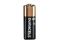 Duracell Batterie Security MN21 2St.