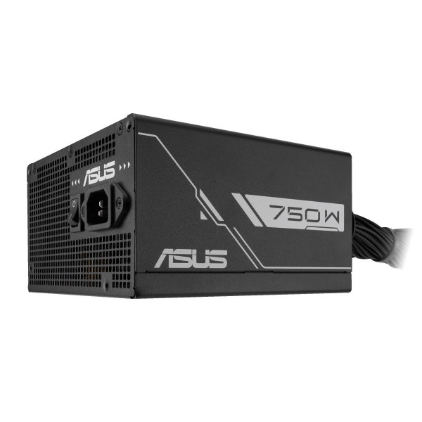 Asus Netzteil PRIME 750W BLACK