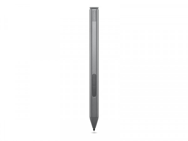 Lenovo Slim Pen