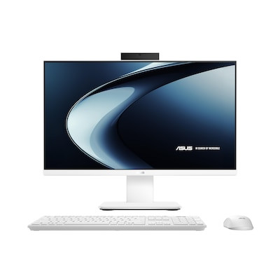 ASUS AiO 24" i5-13420H 16GB 1TB white V440VAESK-WPC005X W11P