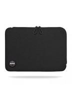 Notebook Schutzhülle Port Torino II (13,3"/14") black