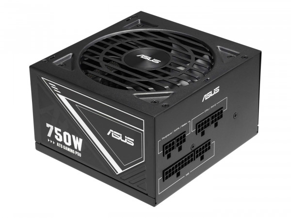 Asus Netzteil ASUS-ATS-750G bulk
