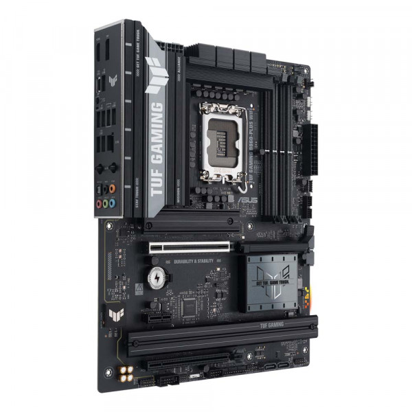 Mainboard ASUS TUF GAMING B860-PLUS WIFI