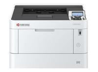 KYOCERA ECOSYS PA4500x/Plus Laserdrucker sw