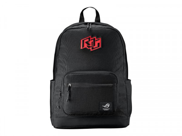 Notebook Rucksack Asus ROG Ranger BP1503 Gaming 39,62cm (15,6")