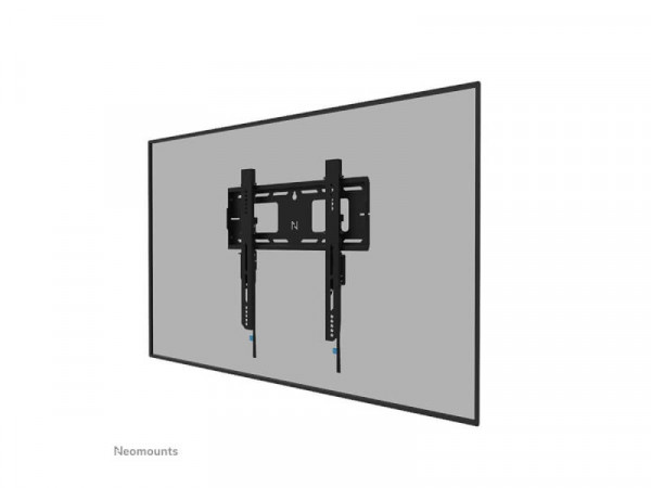 Neomounts WAH 32"-75" 1TFT schwarz Max100Kg