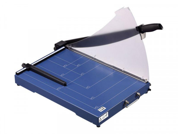 Olympia Schneidegerät G 4420