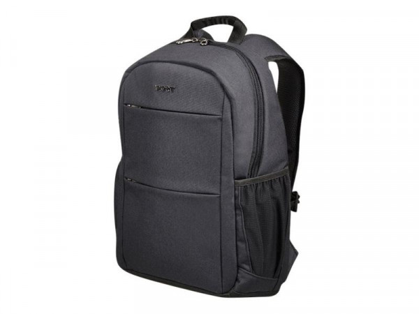 Notebook Rucksack Port Sydney Backpack 39,6cm (15,6") black