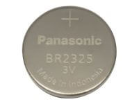 Audio Adapter 1x Cinch -> 2x Cinch St/Bu