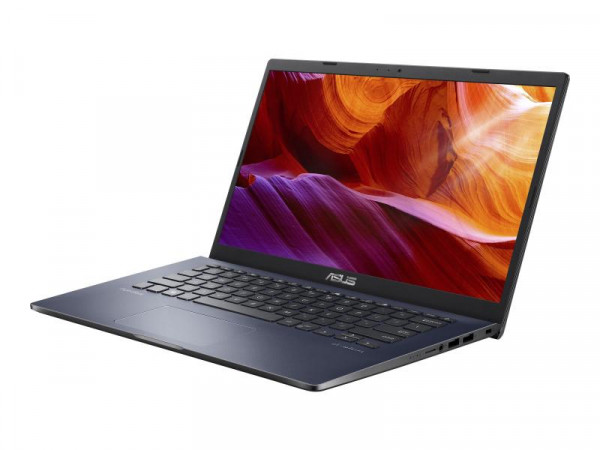 ASUS Business P1511CEA-BQ750 15,6"FHD i5-1135G7/8GB/256GB