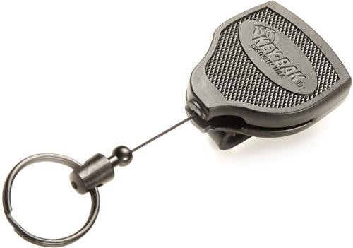 Rieffel Key-Bak Schlüsselrolle XXL 120cm KB SUPER 48 LEK
