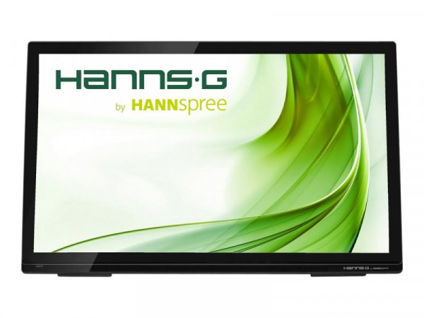 Hanns.G HT273HPB - LED-Monitor - 68.6cm/27