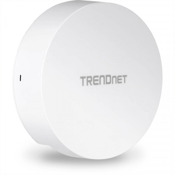 TRENDnet WL-AP AC1300 PoE Indoor Wireless Access Point