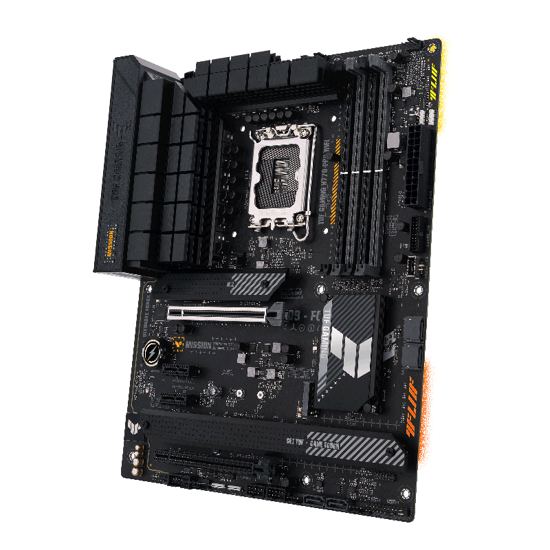 3-TUF-GAMING-H770-PRO-WIFI-