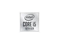 Intel Core i5 10500 LGA1200 12MB Cache 3,1GHz retail