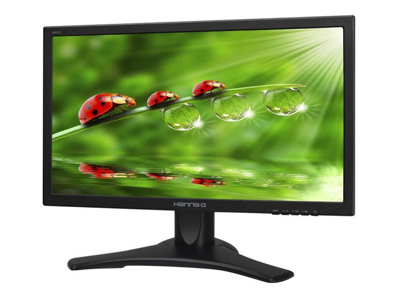22" | TFT Monitore | TFT-Monitore | Computer & Notebooks | Bora Computer