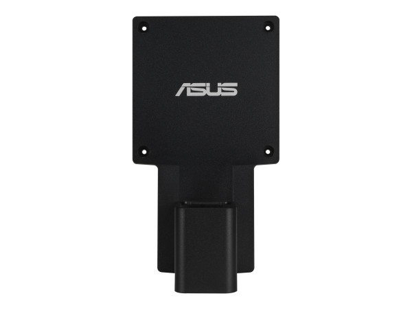 ASUS MKT02
